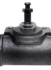 Raybestos Element3 Wheel Cylinder Toyota WC37690                                     - WC37690 - Image 5