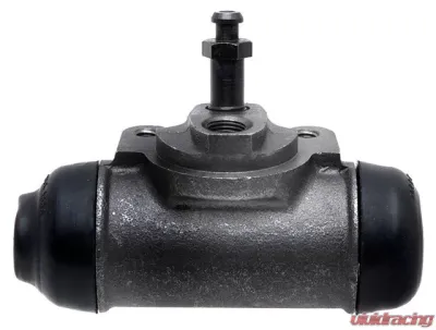 Raybestos Element3 Wheel Cylinder Toyota WC37690 - WC37690