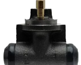 Raybestos Element3 Wheel Cylinder Nissan D21 Rear 1986-1989 WC37692