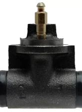 Raybestos Element3 Wheel Cylinder Nissan D21 Rear 1986-1989 WC37692                                     - WC37692 - Image 5