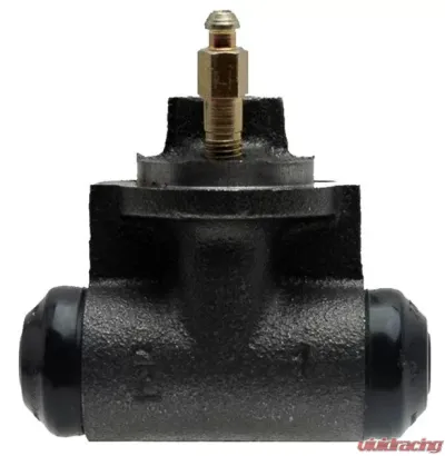 Raybestos Element3 Wheel Cylinder Nissan D21 Rear 1986-1989 WC37692 - WC37692