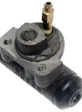 Raybestos Element3 Wheel Cylinder Nissan D21 Rear 1986-1989 WC37692                                     - WC37692 - Image 2