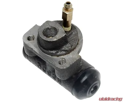 Raybestos Element3 Wheel Cylinder Nissan D21 Rear 1986-1989 WC37692 - WC37692