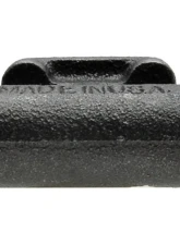 Raybestos Element3 Wheel Cylinder Nissan D21 Rear 1986-1989 WC37692                                     - WC37692 - Image 3