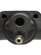 Raybestos Element3 Wheel Cylinder Nissan D21 Rear 1986-1989 WC37692                                     - WC37692 - Image 4