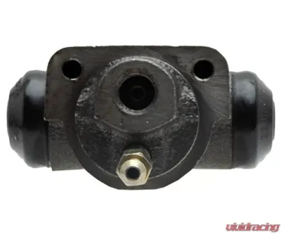 Raybestos Element3 Wheel Cylinder Nissan D21 Rear 1986-1989 WC37692 - WC37692