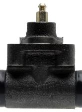 Raybestos Element3 Wheel Cylinder Nissan D21 Rear 1986-1989 WC37692                                     - WC37692 - Image 5