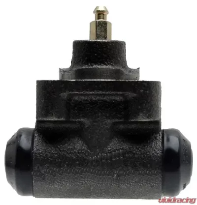 Raybestos Element3 Wheel Cylinder Nissan D21 Rear 1986-1989 WC37692 - WC37692