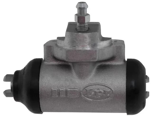 Raybestos Element3 Wheel Cylinder Nissan Rear WC37693 - WC37693