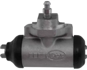 Raybestos Element3 Wheel Cylinder Nissan Rear WC37693