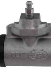 Raybestos Element3 Wheel Cylinder Nissan Rear WC37693                                     - WC37693 - Image 5