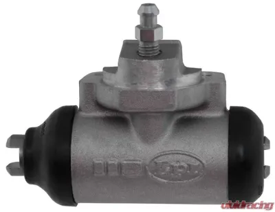 Raybestos Element3 Wheel Cylinder Nissan Rear WC37693 - WC37693