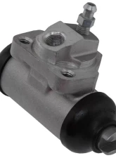 Raybestos Element3 Wheel Cylinder Nissan Rear WC37693                                     - WC37693 - Image 2