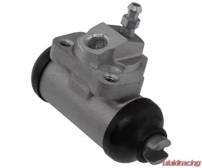 Raybestos Element3 Wheel Cylinder Nissan Rear WC37693 - WC37693