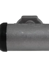 Raybestos Element3 Wheel Cylinder Nissan Rear WC37693                                     - WC37693 - Image 3