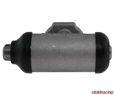Raybestos Element3 Wheel Cylinder Nissan Rear WC37693 - WC37693