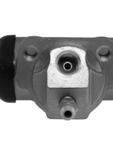 Raybestos Element3 Wheel Cylinder Nissan Rear WC37693                                     - WC37693 - Image 4