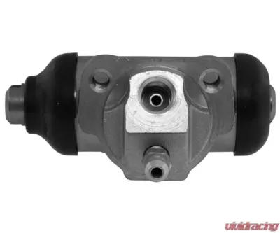 Raybestos Element3 Wheel Cylinder Nissan Rear WC37693 - WC37693