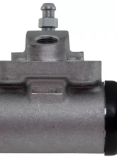 Raybestos Element3 Wheel Cylinder Nissan Rear WC37693                                     - WC37693 - Image 5