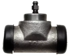 Raybestos Element3 Wheel Cylinder Chevrolet Beretta Rear 1987-1991 WC37694