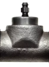 Raybestos Element3 Wheel Cylinder Chevrolet Beretta Rear 1987-1991 WC37694                                     - WC37694 - Image 5