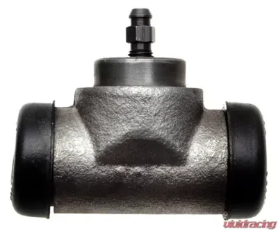 Raybestos Element3 Wheel Cylinder Chevrolet Beretta Rear 1987-1991 WC37694 - WC37694