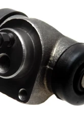 Raybestos Element3 Wheel Cylinder Chevrolet Beretta Rear 1987-1991 WC37694                                     - WC37694 - Image 2