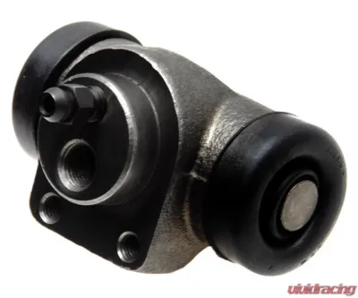 Raybestos Element3 Wheel Cylinder Chevrolet Beretta Rear 1987-1991 WC37694 - WC37694