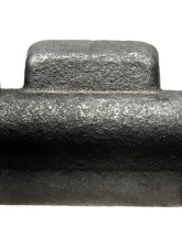 Raybestos Element3 Wheel Cylinder Chevrolet Beretta Rear 1987-1991 WC37694                                     - WC37694 - Image 3