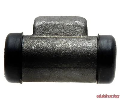 Raybestos Element3 Wheel Cylinder Chevrolet Beretta Rear 1987-1991 WC37694 - WC37694