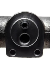 Raybestos Element3 Wheel Cylinder Chevrolet Beretta Rear 1987-1991 WC37694                                     - WC37694 - Image 4