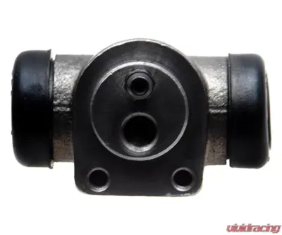 Raybestos Element3 Wheel Cylinder Chevrolet Beretta Rear 1987-1991 WC37694 - WC37694