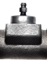 Raybestos Element3 Wheel Cylinder Chevrolet Beretta Rear 1987-1991 WC37694                                     - WC37694 - Image 5