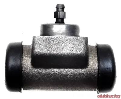 Raybestos Element3 Wheel Cylinder Chevrolet Beretta Rear 1987-1991 WC37694 - WC37694