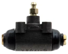 Raybestos Element3 Wheel Cylinder Chevrolet Sprint Rear 1985-1988 WC37695