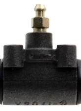 Raybestos Element3 Wheel Cylinder Chevrolet Sprint Rear 1985-1988 WC37695                                     - WC37695 - Image 5