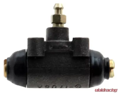 Raybestos Element3 Wheel Cylinder Chevrolet Sprint Rear 1985-1988 WC37695 - WC37695