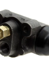 Raybestos Element3 Wheel Cylinder Chevrolet Sprint Rear 1985-1988 WC37695                                     - WC37695 - Image 2