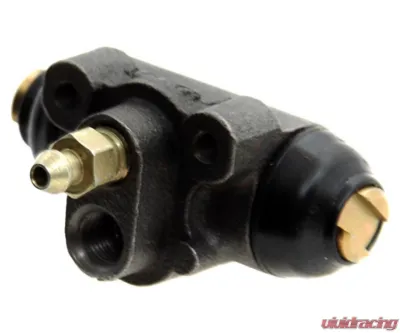 Raybestos Element3 Wheel Cylinder Chevrolet Sprint Rear 1985-1988 WC37695 - WC37695