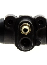 Raybestos Element3 Wheel Cylinder Chevrolet Sprint Rear 1985-1988 WC37695                                     - WC37695 - Image 4