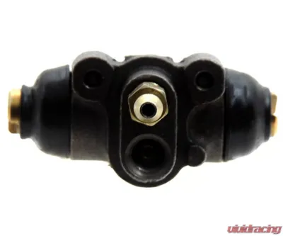 Raybestos Element3 Wheel Cylinder Chevrolet Sprint Rear 1985-1988 WC37695 - WC37695