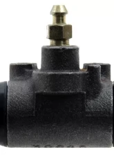 Raybestos Element3 Wheel Cylinder Chevrolet Sprint Rear 1985-1988 WC37695                                     - WC37695 - Image 5