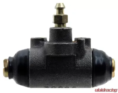 Raybestos Element3 Wheel Cylinder Chevrolet Sprint Rear 1985-1988 WC37695 - WC37695