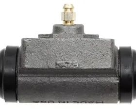 Raybestos Element3 Wheel Cylinder Dodge Dakota Rear 1987-1999 WC37696