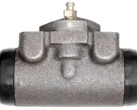 Raybestos Element3 Wheel Cylinder Rear Left WC37697