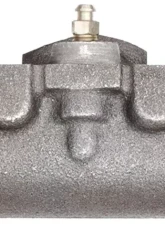 Raybestos Element3 Wheel Cylinder Rear Left WC37697                                     - WC37697 - Image 5