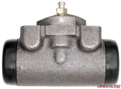 Raybestos Element3 Wheel Cylinder Rear Left WC37697 - WC37697