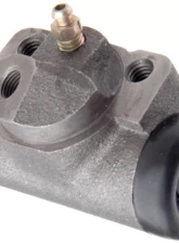 Raybestos Element3 Wheel Cylinder Rear Left WC37697                                     - WC37697 - Image 2