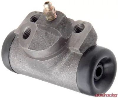 Raybestos Element3 Wheel Cylinder Rear Left WC37697 - WC37697
