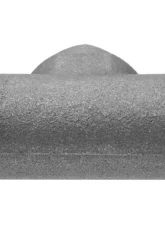 Raybestos Element3 Wheel Cylinder Rear Left WC37697                                     - WC37697 - Image 3